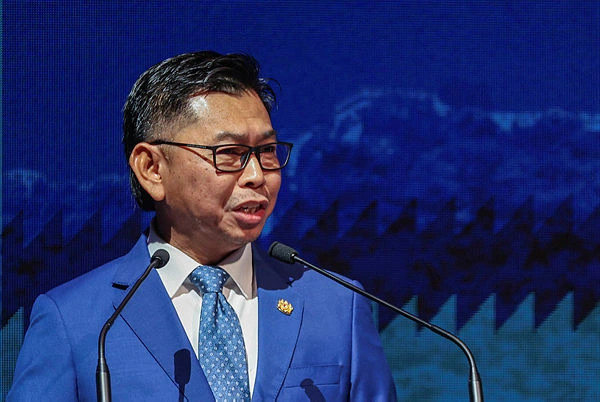 KUSKOP strengthens Bumiputera MSMEs with high-impact programmes