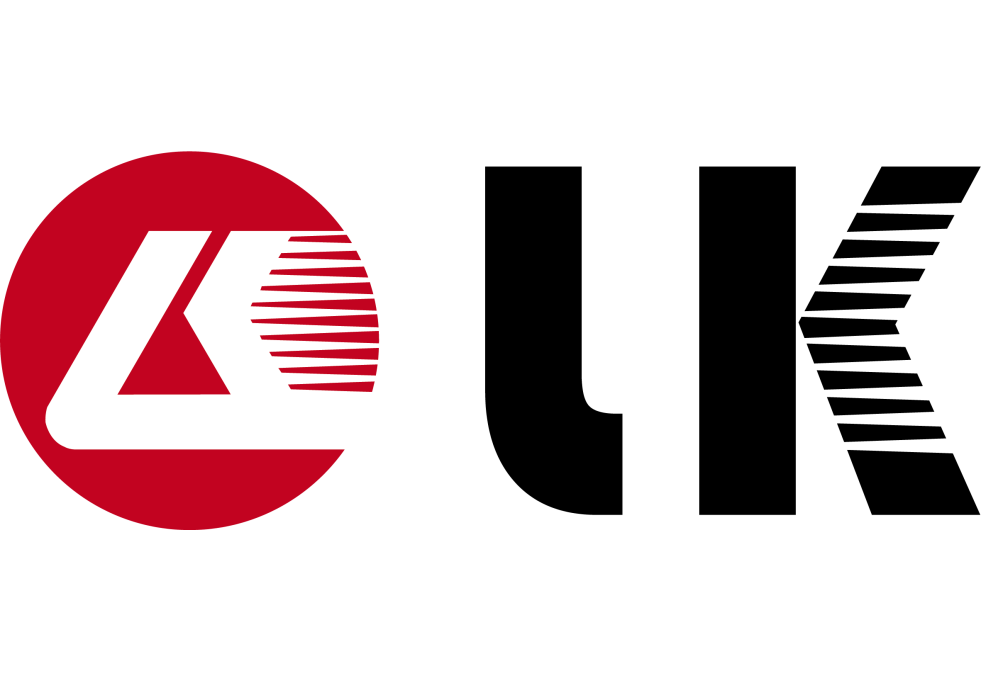 L.K. Technology Announces 2025/2026 Annual Results