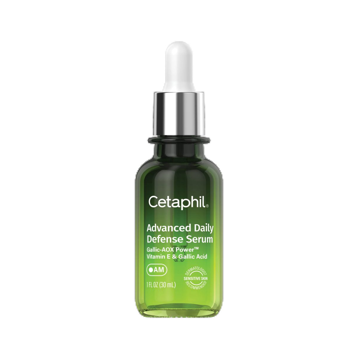 Beauty Reviews: Products worth trying out this month Beauty Reviews: Products worth trying out this month