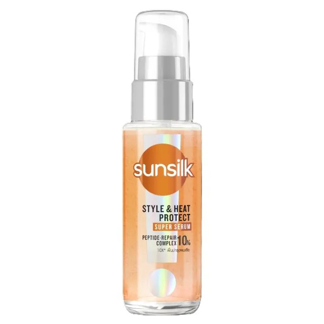 Beauty Reviews: Products worth trying out this month Beauty Reviews: Products worth trying out this month