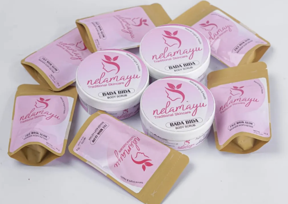 Beauty Reviews: Products worth trying out this month Beauty Reviews: Products worth trying out this month