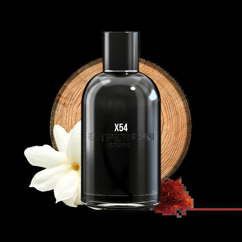 Beauty Reviews: Products worth trying out this month Beauty Reviews: Products worth trying out this month