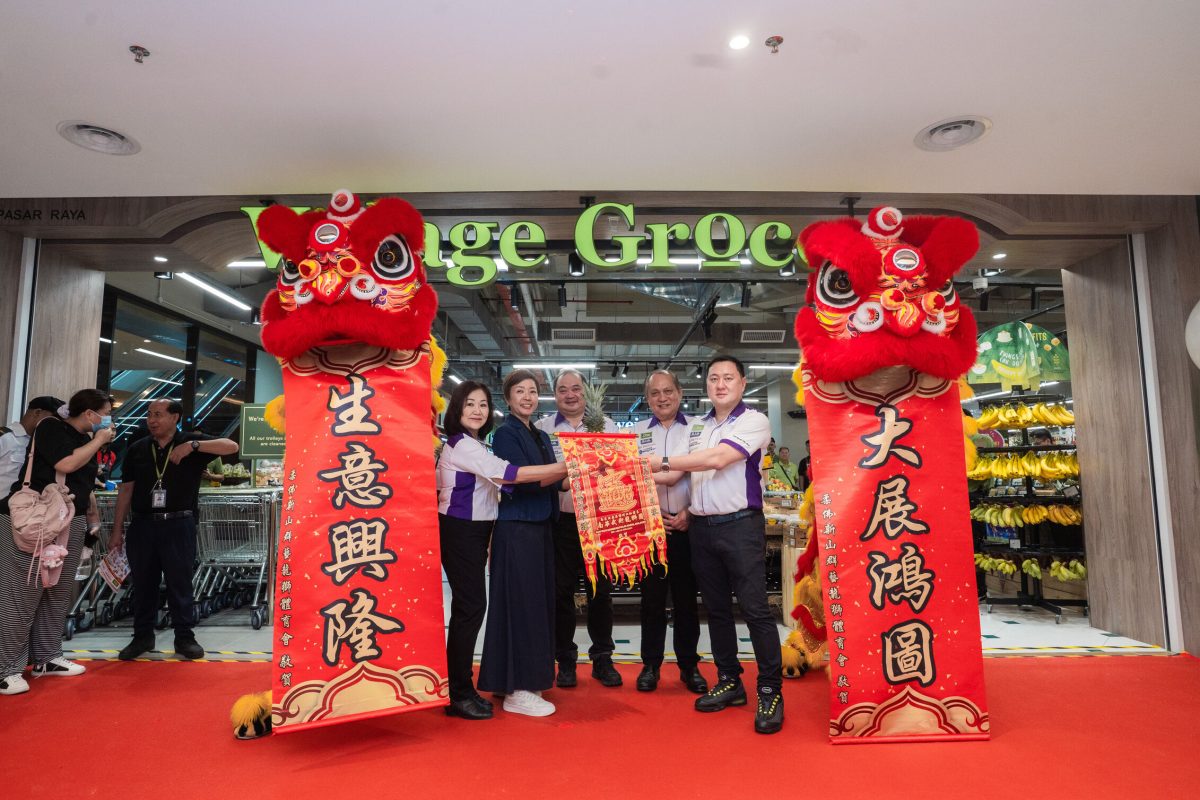 8 new restaurants all foodie must check out 8 new restaurants all foodie must check out
