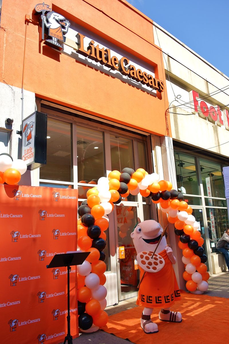 8 new restaurants all foodie must check out 8 new restaurants all foodie must check out