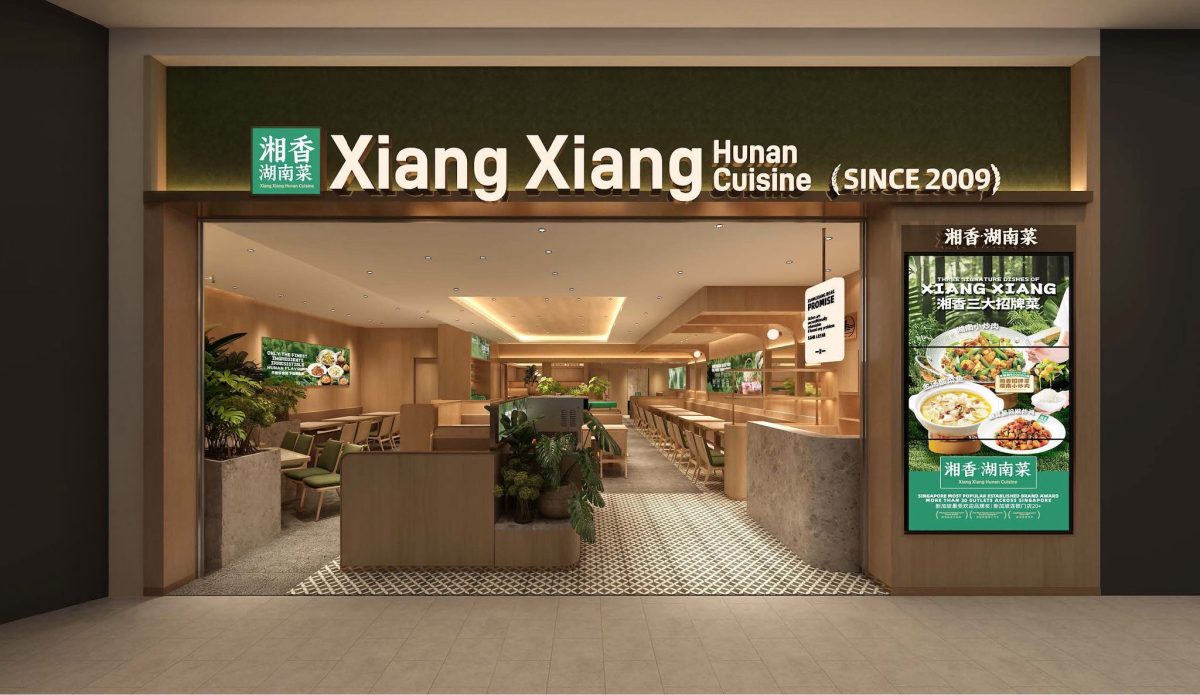 8 new restaurants all foodie must check out 8 new restaurants all foodie must check out