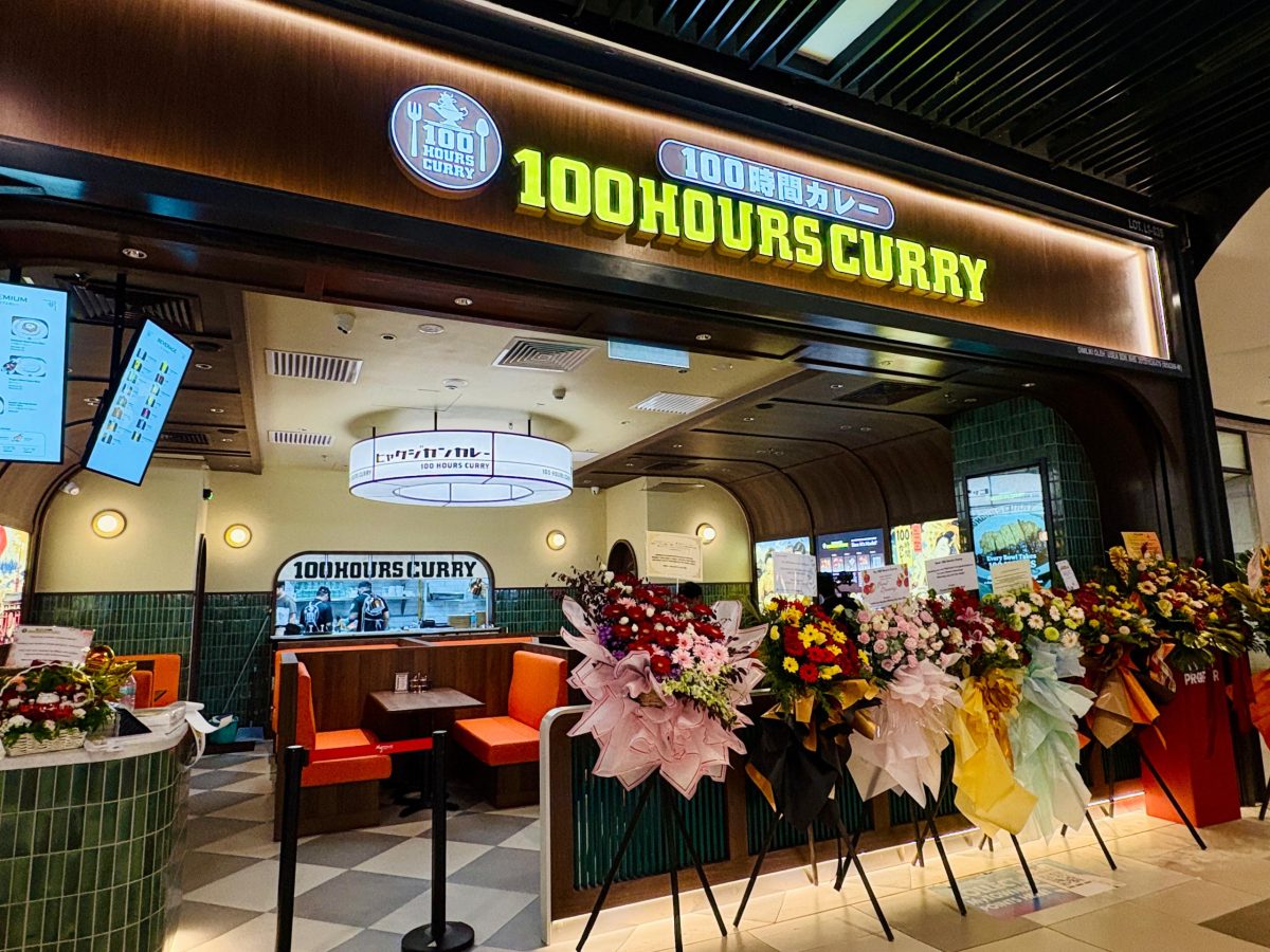 8 new restaurants all foodie must check out 8 new restaurants all foodie must check out
