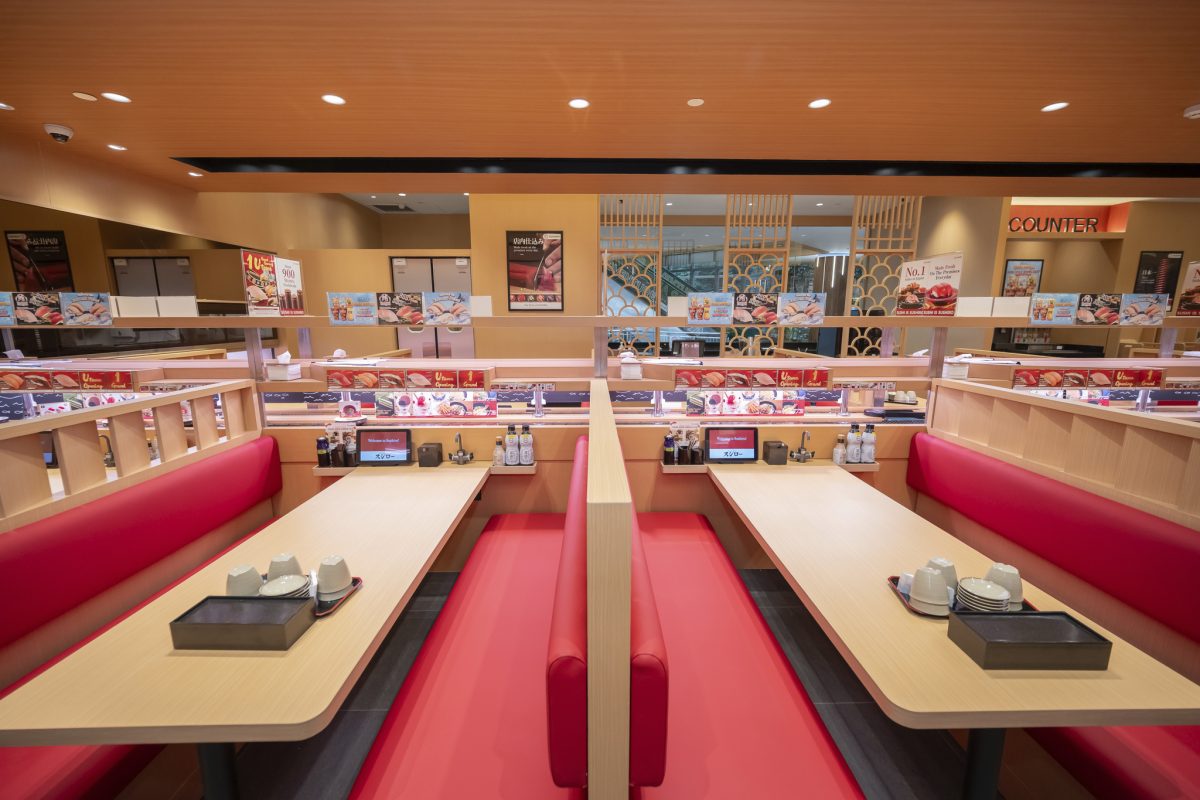 8 new restaurants all foodie must check out 8 new restaurants all foodie must check out