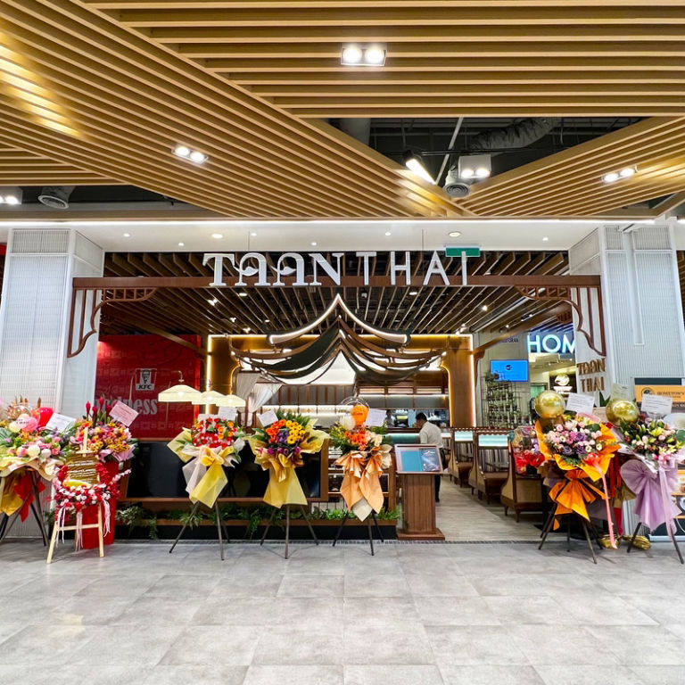 8 new restaurants all foodie must check out 8 new restaurants all foodie must check out