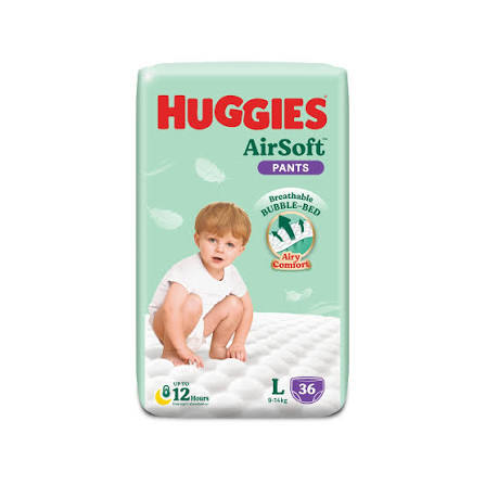 New baby products every parent should check out New baby products every parent should check out