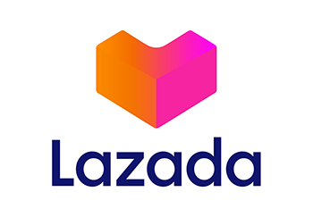 Lazada Malaysia United Over 300 Creators, Brands and Retailers to Strengthen Social Selling for Consumers at 'Glam Meets & Glitz'