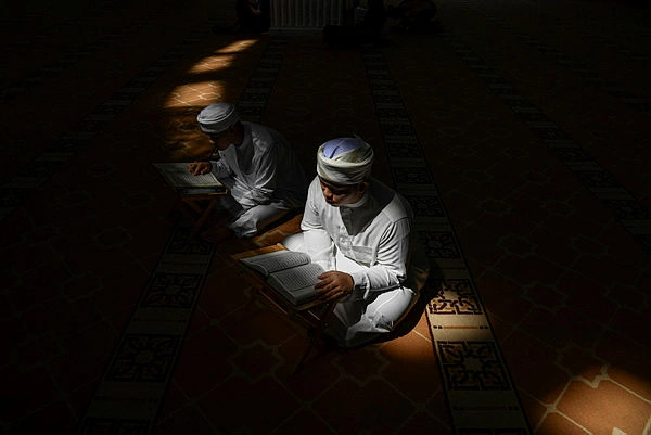 MADANI government to strengthen tahfiz education alongside mainstream schools