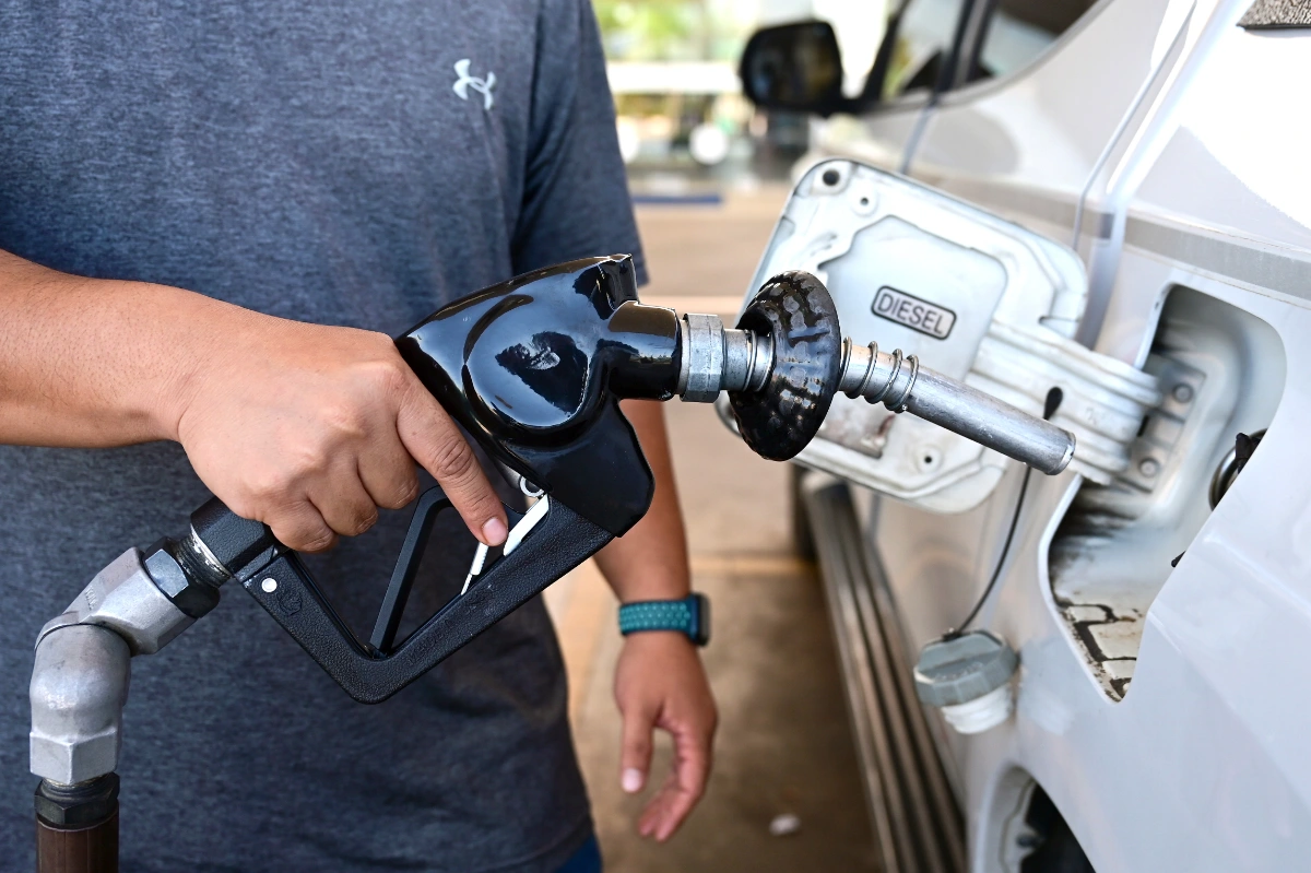 MATTA urges review of tourism transport diesel subsidy exclusion