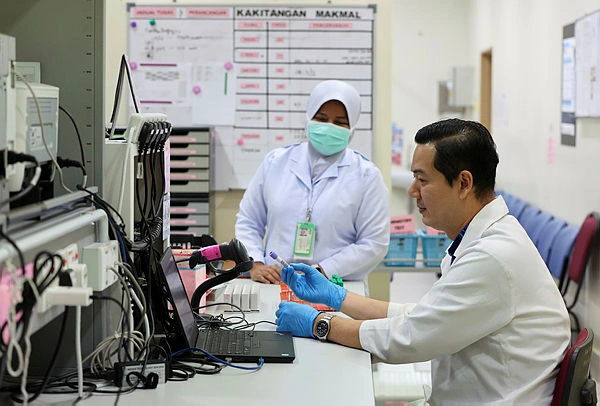 MMA urges safer hospitals protection for complainants MMA urges safer hospitals, protection for complainants