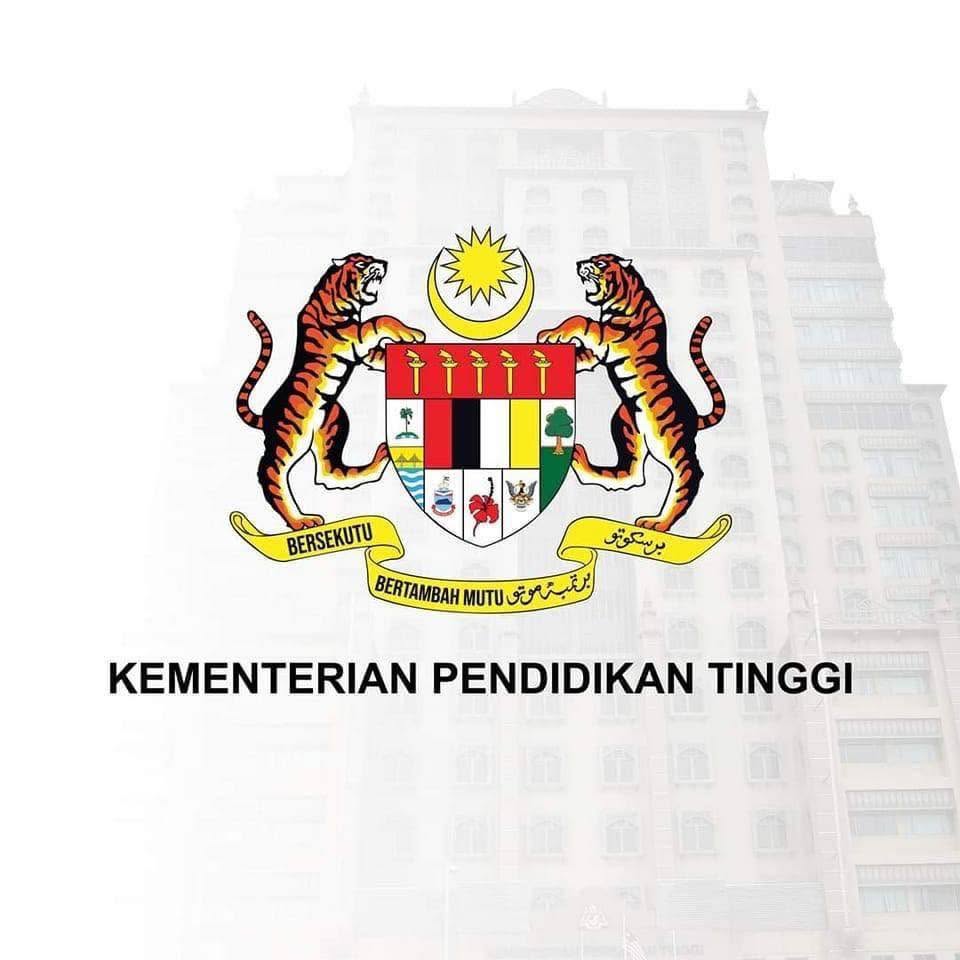 MOHE Local students form 96.56% of public university enrolment