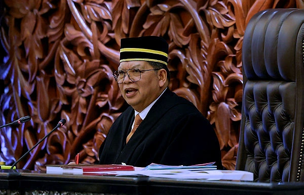 MPs asked to submit health reports by Oct 30