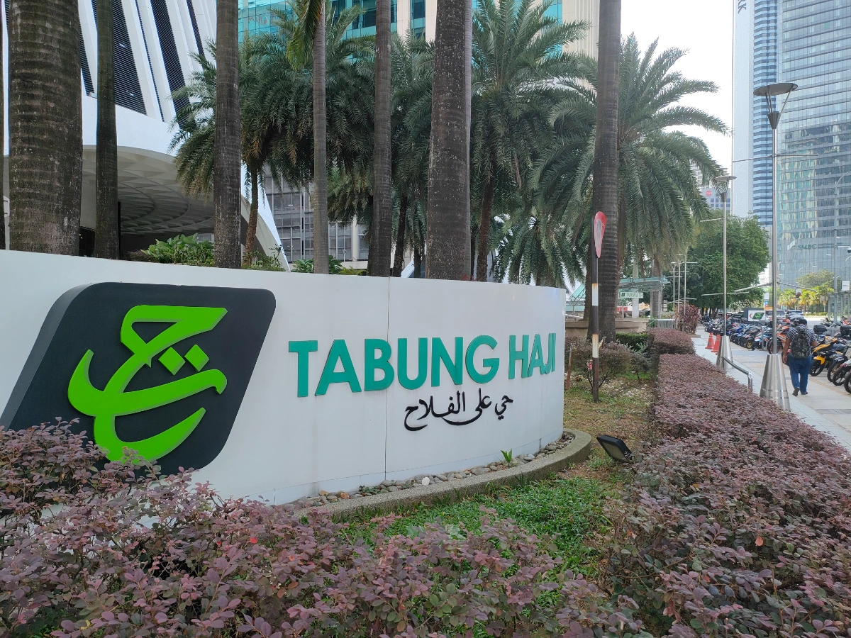 Making Tabung Haji RCI report public will reveal the truth - Mujahid