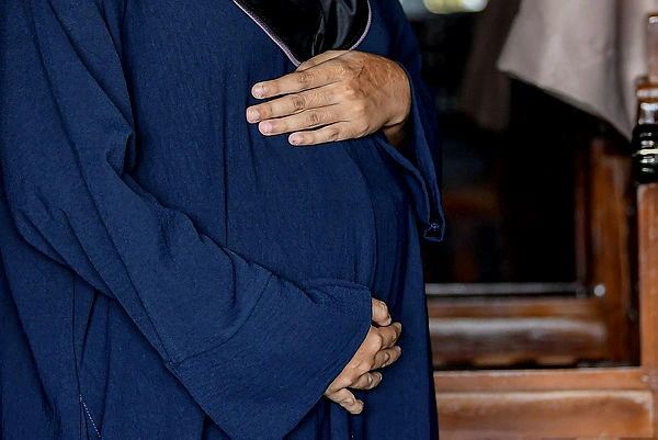 Malaysia clarifies abortion law exceptions under Section 312 Malaysia clarifies abortion law exceptions under Section 312