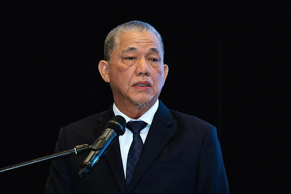 Malaysia plans to repurpose retiring coal plants into green hubs