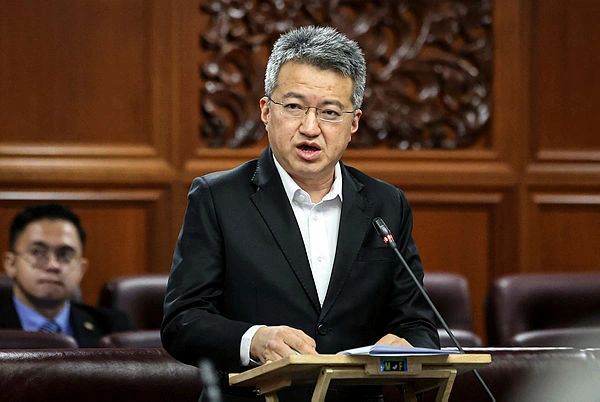 Malaysia settles RM425 billion of 1MDB debt Malaysia settles RM42.5 billion of 1MDB debt