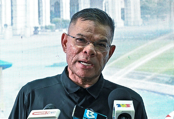 Malaysia to launch own refugee registration system Malaysia to launch own refugee registration system