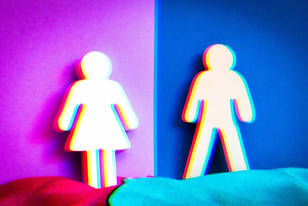 Mens study must strengthen gender equality not sideline womens rights Womens Aid Organisation Men’s study must strengthen gender equality, not sideline women’s rights: Women’s Aid Organisation