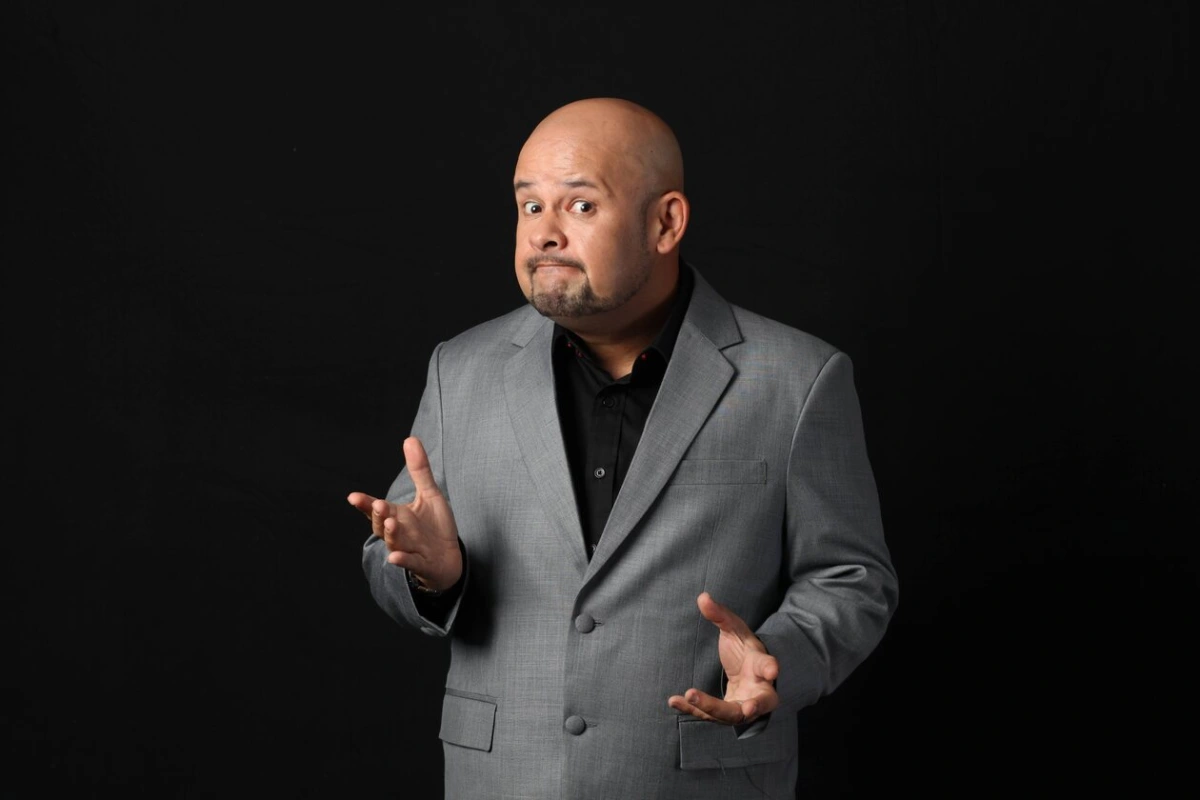 Mic Drop Comedy Tour 2026 brings Kumar and top Asian comedians to Malaysia