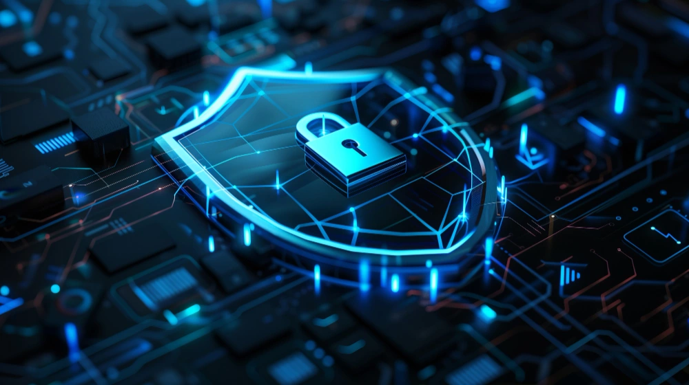 M’sia must strengthen cyber defence force, says analyst