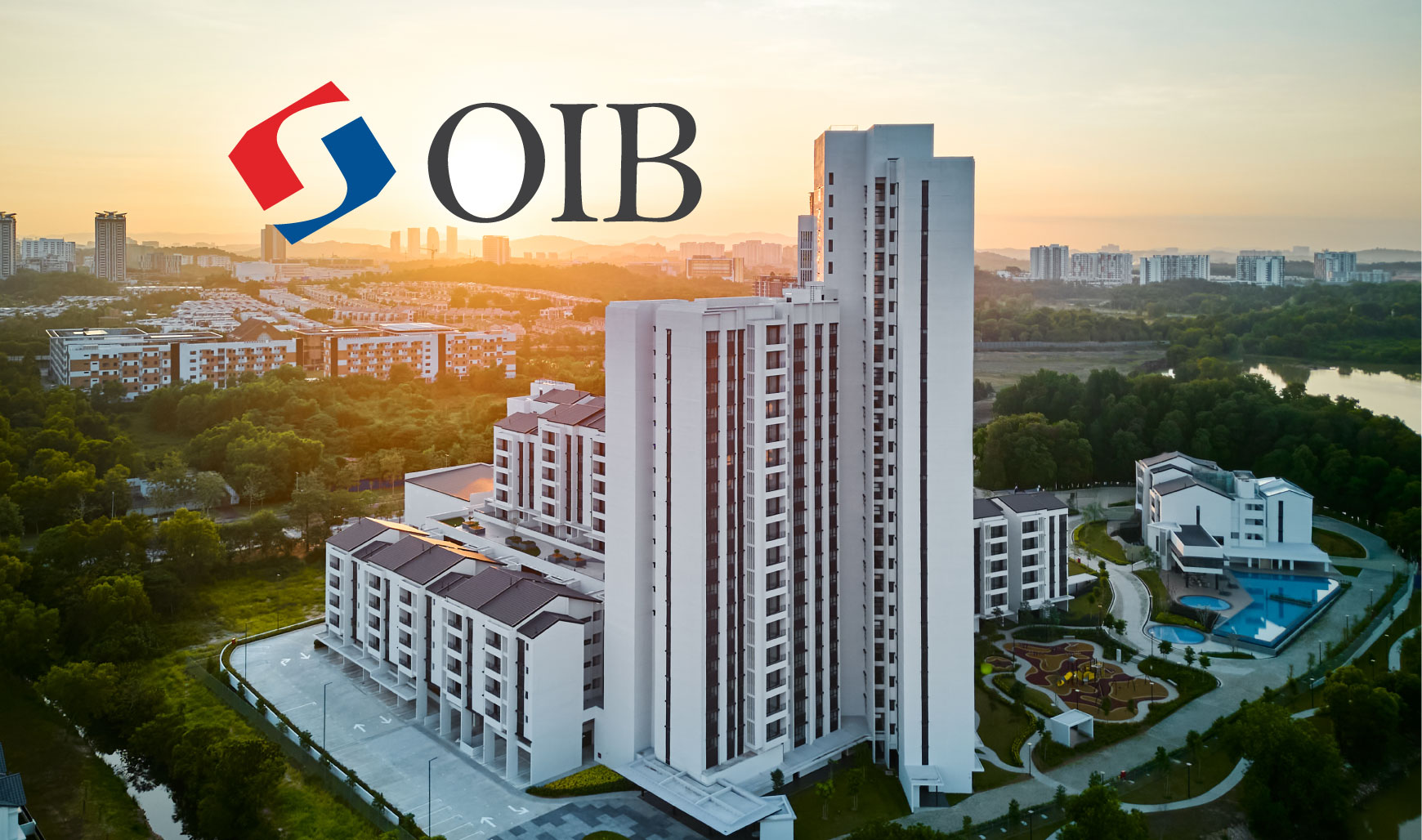 MyraCove-with-OIB-opt-2.jpg Oriental Interest to acquire Chin Hin, CHJ Motor Holdings for RM280m