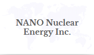 NANO Nuclear Energy Selected by AFWERX for SBIR Phase I Award to Advance KRONOS MMR(TM) for the U.S. Air Force