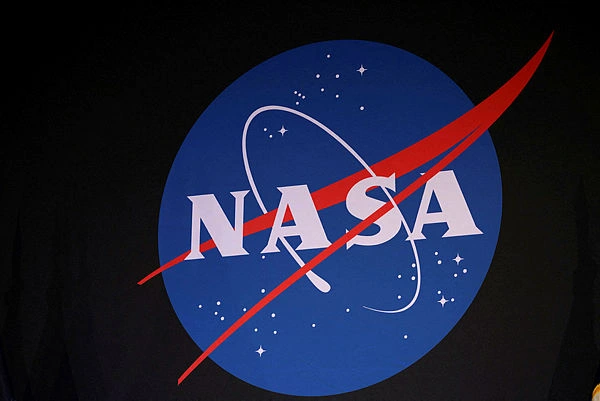 NASA vows moon trip for soccer ball if US wins World Cup NASA vows moon trip for soccer ball if US wins World Cup