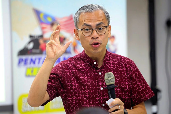 NS04_26072026_PENTARAMA Fahmi urges continuous patriotism, digital literacy for youth