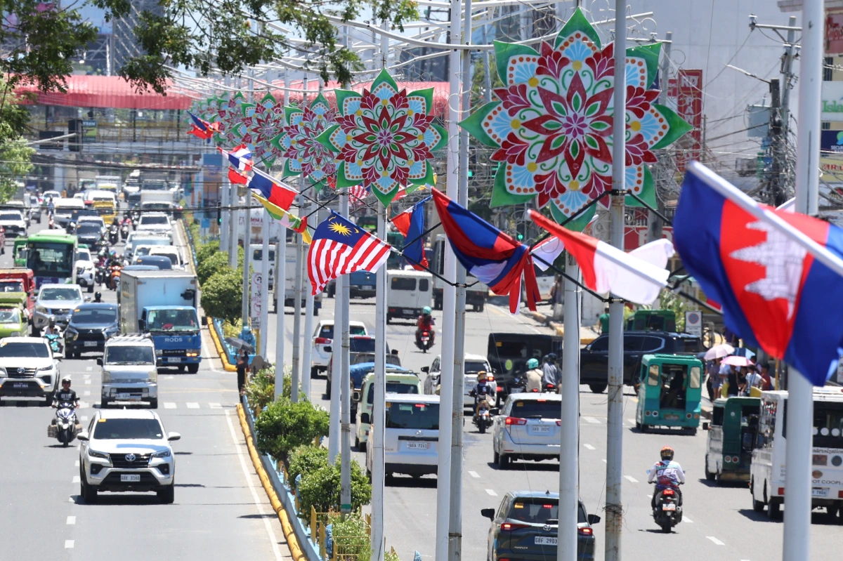 PHL14_06052026_ASEAN_SUMMIT