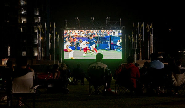 PK02_15072026_PIALA_DUNIA PKNS to host World Cup 2026 final live screening in Shah Alam