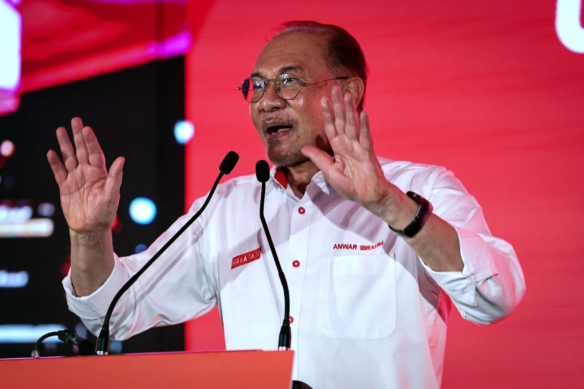 PM dismisses claims of buying new BMW for personal use PM dismisses claims of buying new BMW for personal use