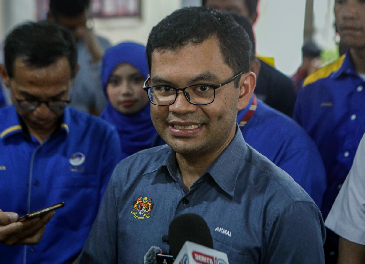 Economy ministry seeks IPR-INSAN extension for B40 entrepreneurs Economy ministry seeks IPR-INSAN extension for B40 entrepreneurs