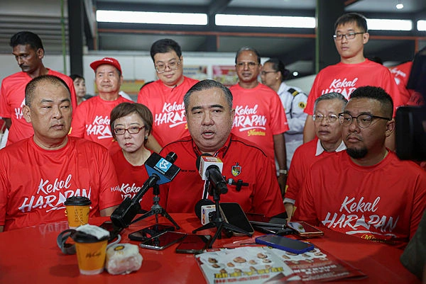 PRN17_19072026_CALON_KEMPEN MCA's absence in three seats boosts DAP in Negeri Sembilan polls