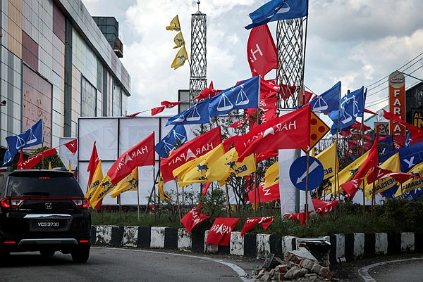 PRN33_29062026_BENDERA Bersama loses deposits in all Johor seats