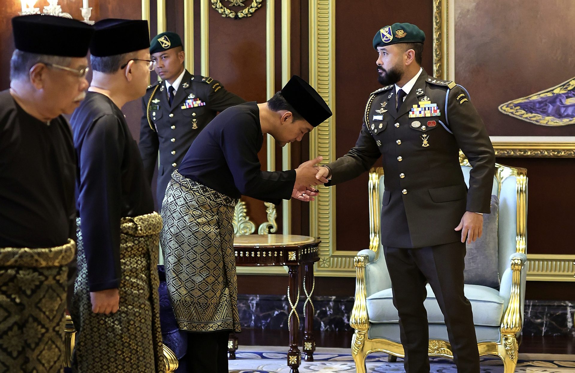 PRN48_12072026_MB_SUMPAH