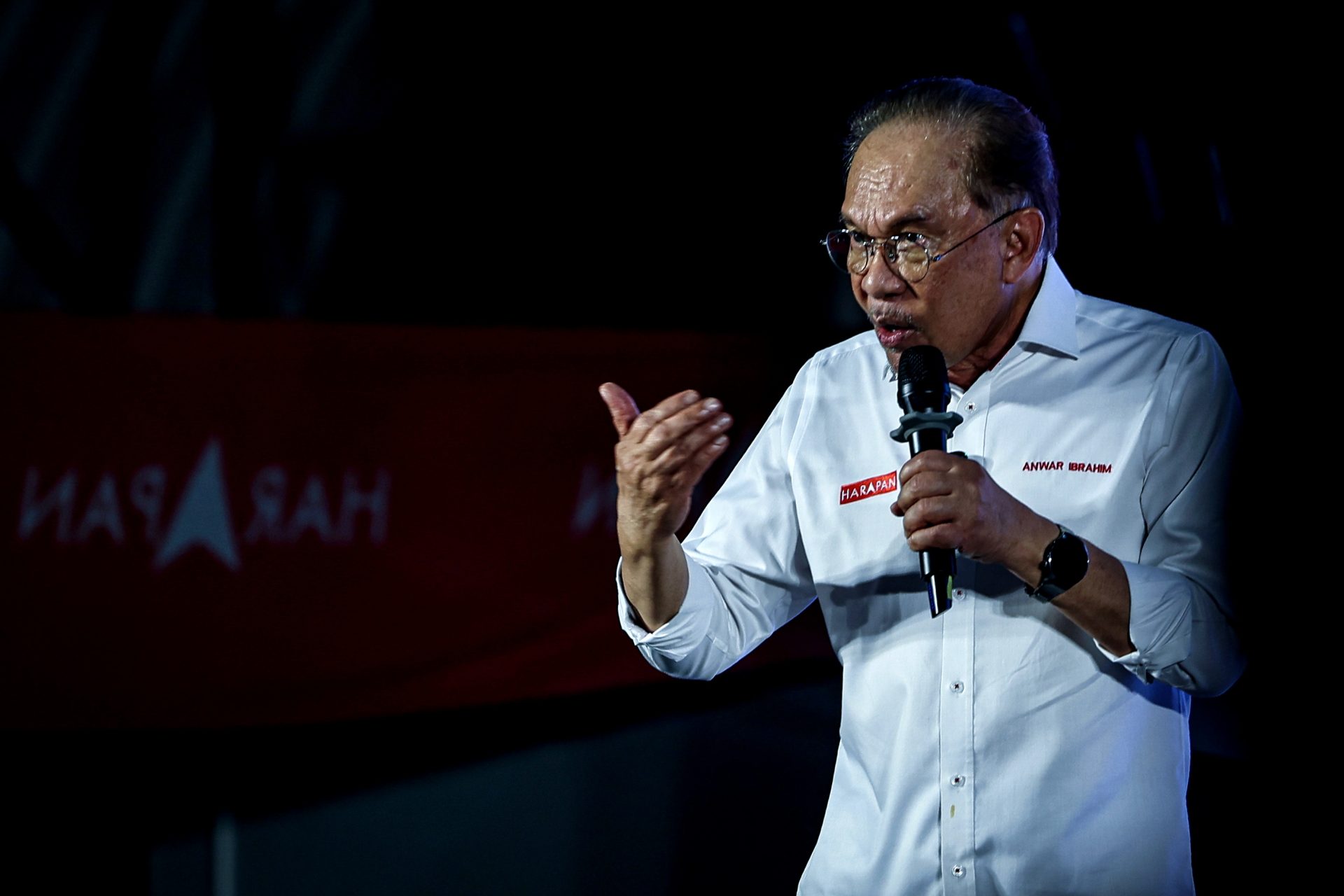 PRN89_04072026_PM_ULU_TEBRAU Feds take on Felda’s RM1 billion annual debt burden
