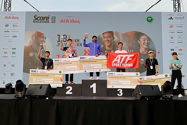 PTJ04_19072026_SCORE_MARATHON Prabudass, Haziq win Malaysian Men's Open titles at record SCORE Marathon