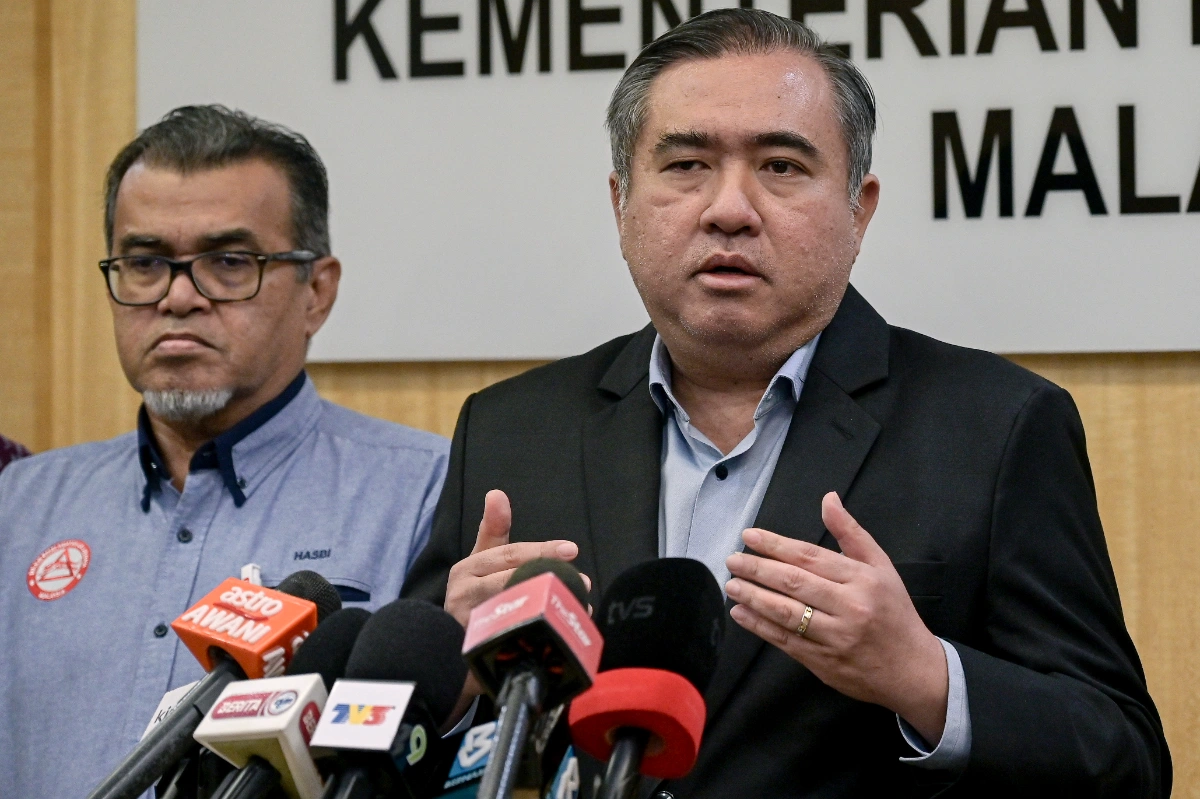 Cabinet backs Act 333 amendments on compensation for road accident victims Cabinet backs Act 333 amendments on compensation for road accident victims