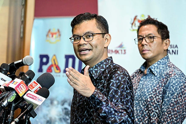PTJ06_20042026_PADU Four Malaysian firms get six Arm technology approvals