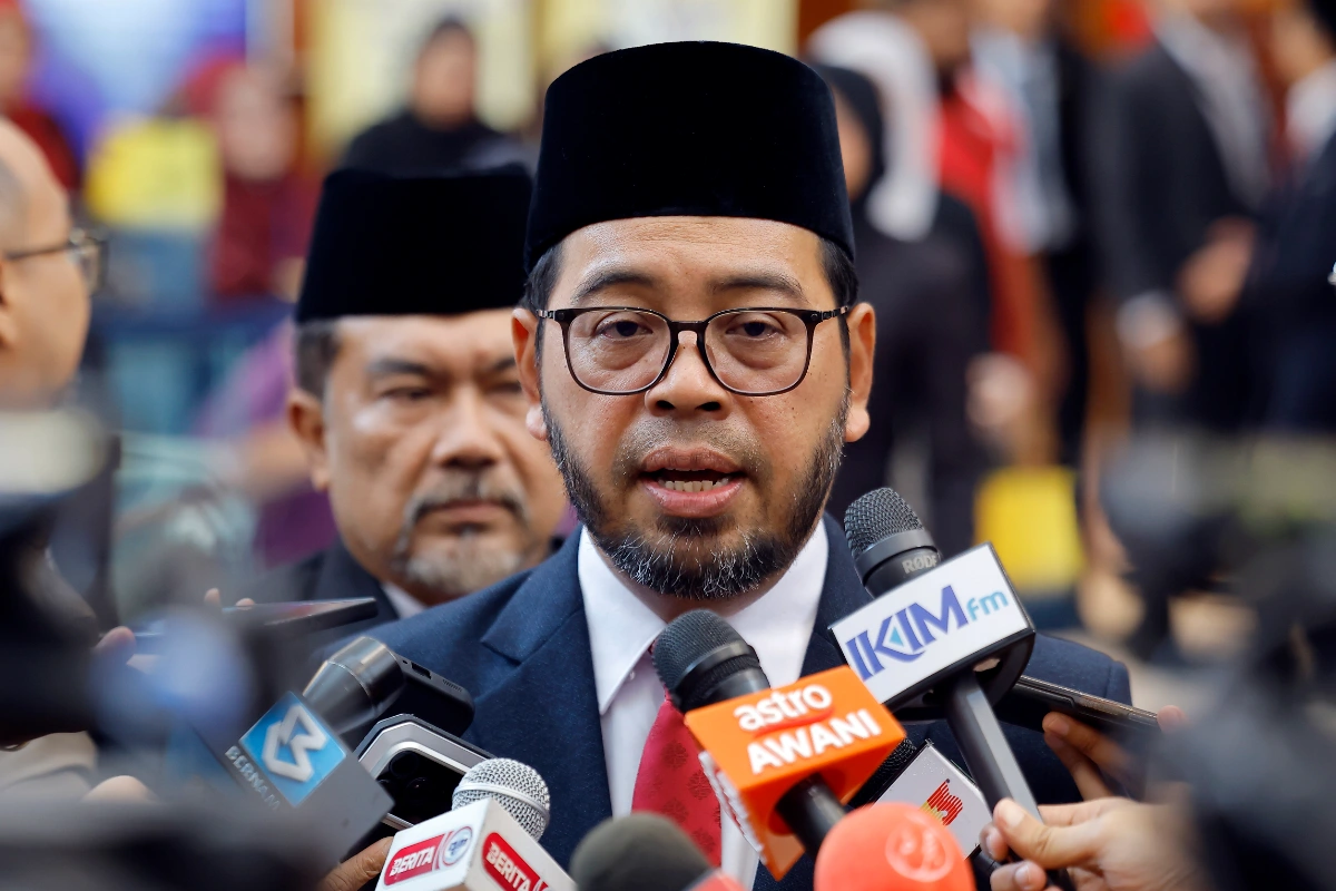 PNB’s MSRI model strengthens syariah compliance in investments PNB’s MSRI model strengthens syariah compliance in investments