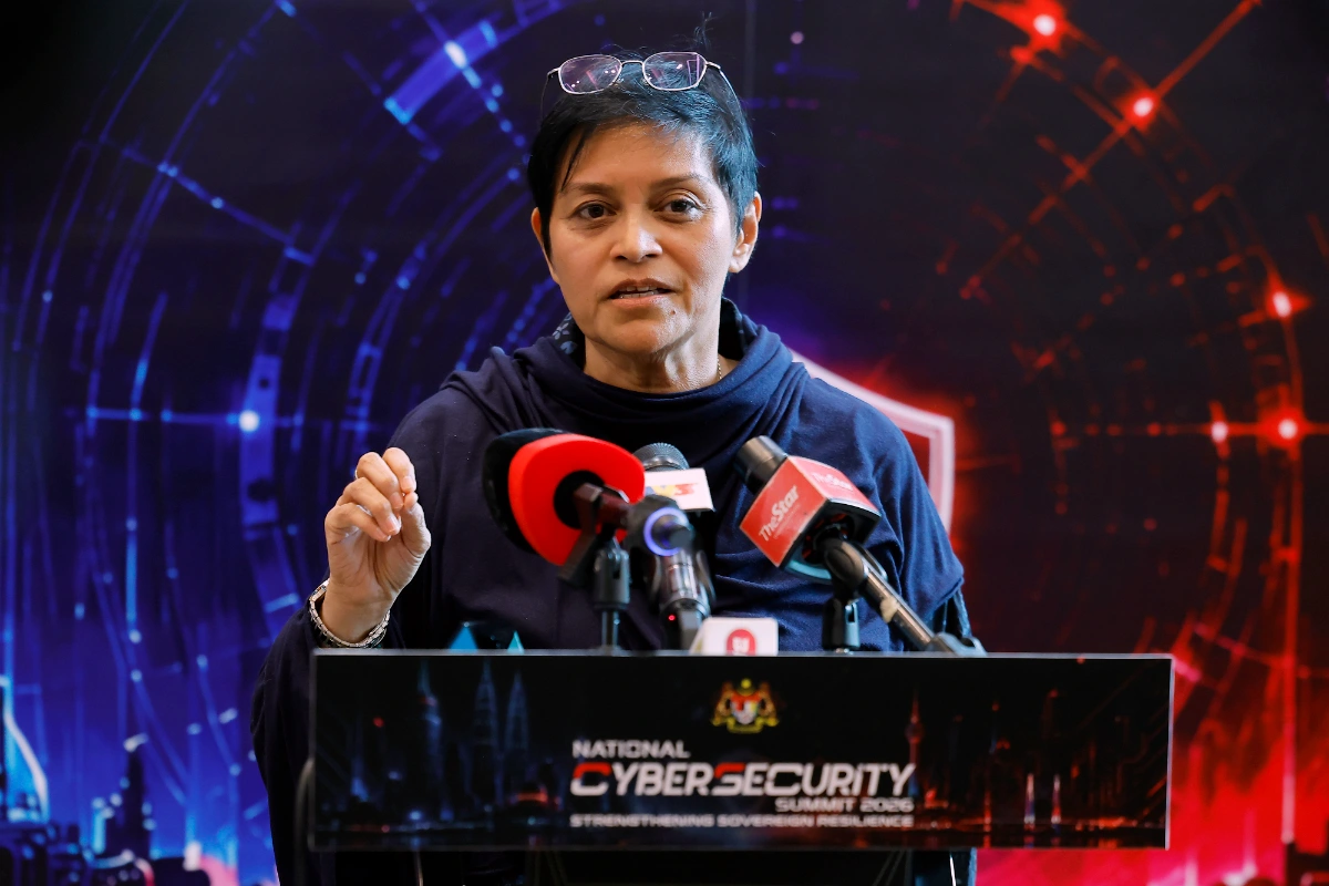Study underway to strengthen cybercrime victim protection Study underway to strengthen cybercrime victim protection