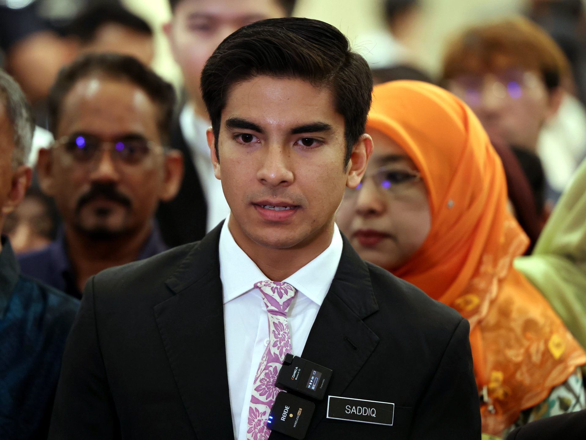 PTJ10_30062026_MAHKAMAH Syed Saddiq acquittal upheld by Federal Court