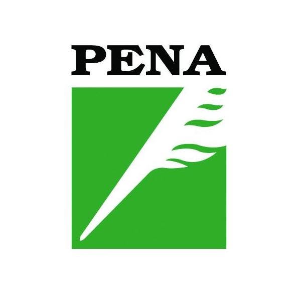 Pena Poetry recitation thrives in digital age, says PENA