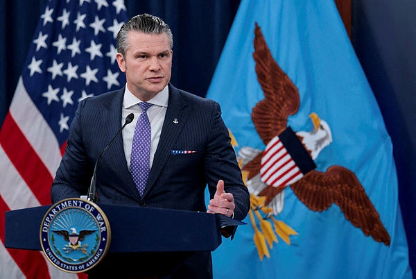 Pentagon testosterone screening plan raises doubts among doctors Pentagon testosterone screening plan raises doubts among doctors