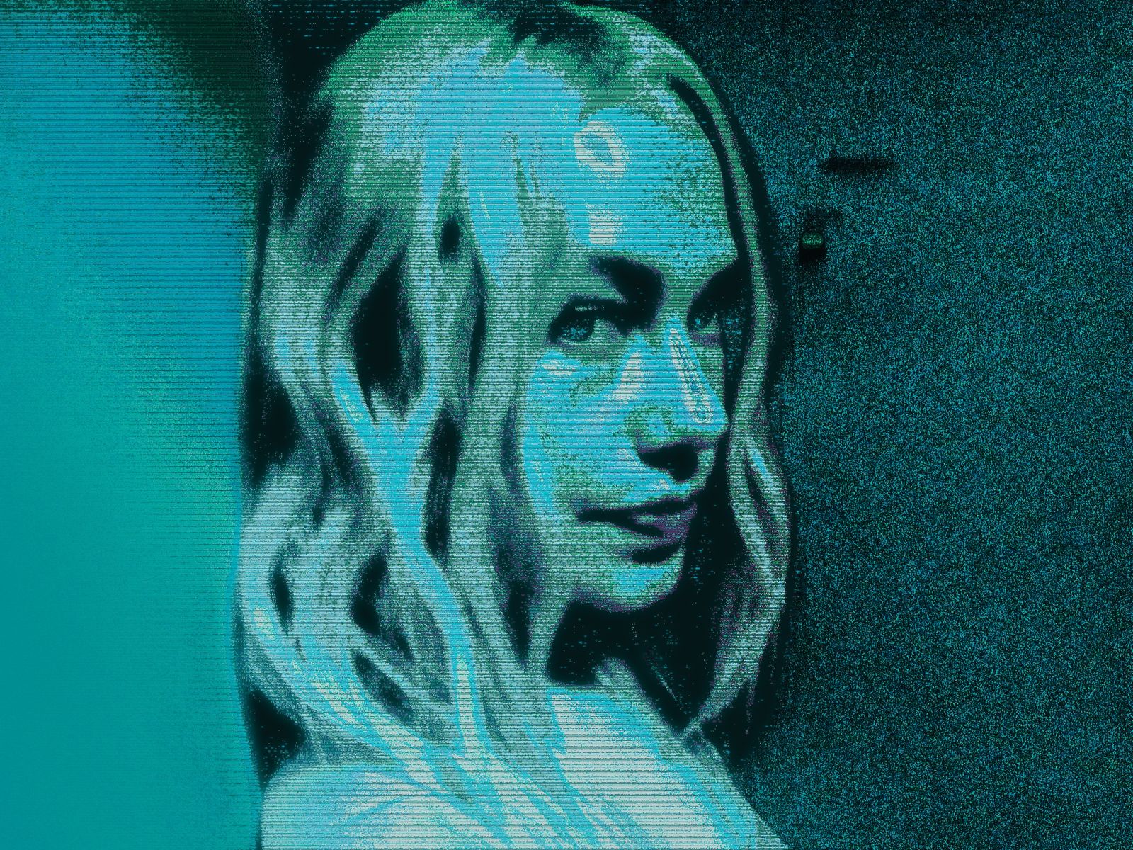 Phoebe Bridgers Phoebe Bridgers