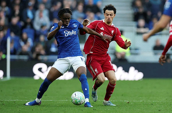 Premier League clubs losses surge 600 to 948 million Premier League clubs’ losses surge 600% to £948 million