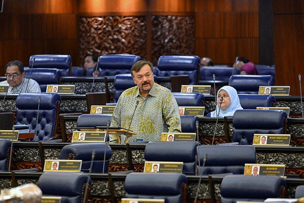 RM500 million micro-financing approved for Malaysian entrepreneurs RM500 million micro-financing approved for Malaysian entrepreneurs